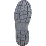 Delta Plus PHOCEA2 S3S SR Lightweight Metal-Free Safety Shoe