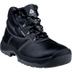 Delta Plus JUMPER3 S3 SRC High Ankle Safety Boots – Durable, Anti-Perforation, & All-Day Comfort