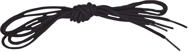 Delta Plus LACET XL 120cm Laces – Strong, Flexible & Reliable