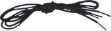Delta Plus LACET XL 120cm Laces – Strong, Flexible & Reliable