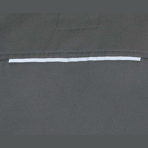 Delta Plus M2CO2 – Industrial Work Coverall with Triple-Stitched Seams