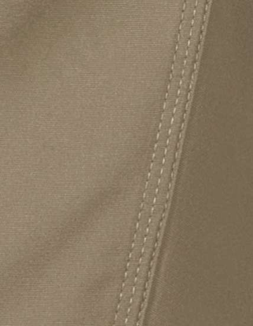 Delta Plus M5CO2 Reinforced Loose-Fit Work Overalls