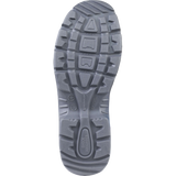 Delta Plus MAESTRO S3 Protective Shoes – Buffalo Leather Upper & ESD Protection