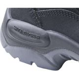 Delta Plus MAESTRO S3 Protective Shoes – Buffalo Leather Upper & ESD Protection
