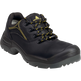 Delta Plus MAESTRO S3 Protective Shoes – Buffalo Leather Upper & ESD Protection