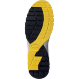 Delta Plus MANHATTAN S3 SRC – Slip-Resistant and Antistatic Safety Shoes