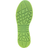 Delta Plus CIMA S1PS High-Performance Safety Shoes – Agility, Protection & All-Day Comfort