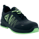 Delta Plus MARATONA S1PS Safety Footwear – Anti-Perforation, Flexible & Secure Grip