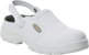 Delta Plus MAUBEC 3 SBEA SRC – Lightweight, Hygienic Work Clog
