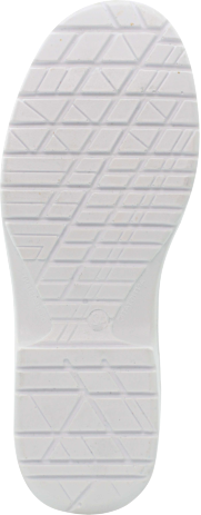 Delta Plus MAUBEC4 SBEA SR – Hygienic, Lightweight Clog