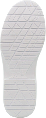Delta Plus MAUBEC4 SBEA SR – Hygienic, Lightweight Clog