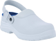 Delta Plus MAUBEC4 SBEA SR – Hygienic, Lightweight Clog