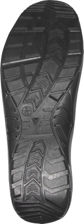 Delta Plus MIAMI S1P SRC ESD – Lightweight Safety Shoes
