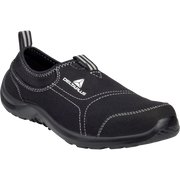 Delta Plus MIAMI S1P SRC – Ultra-Light Safety Shoes