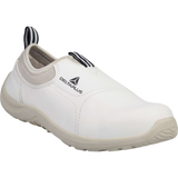 Delta Plus MIAMI S2 SRC Ultra-Light Hygienic Slip-On Safety Shoe