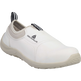 Delta Plus MIAMI S2 SRC Ultra-Light Hygienic Slip-On Safety Shoe