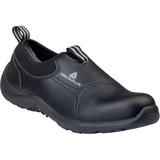 Delta Plus MIAMI S2 SRC Ultra-Light Hygienic Slip-On Safety Shoe
