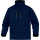 Delta Plus MILTON2 Waterproof Parka – Breathable, Stretch & Weather-Resistant