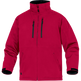 Delta Plus MILTON2 Waterproof Parka – Breathable, Stretch & Weather-Resistant