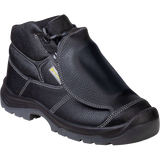 Delta Plus MIWA S3 M SRC – High-Cut Safety Shoes