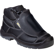 Delta Plus MIWA S3 M SRC – High-Cut Safety Shoes