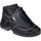 Delta Plus MIWA S3 M SRC – High-Cut Safety Shoes