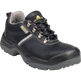 Delta Plus MONTBRUN S3 SRC Work Shoe – Durable, Comfortable & Slip-Resistant