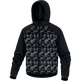 Delta Plus MOOVE Winter Jacket – Windproof, Insulated & Eco-Friendly