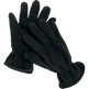 Delta Plus NEVE Thermal Work Gloves – Ideal for Outdoor & Cold Storage