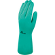 Delta Plus NITREX VE801 Smooth Nitrile Gloves – Chemical & Oil Resistant