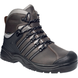 Delta Plus NOMAD3 S7S SR – Waterproof Outdoor Safety Boot
