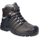 Delta Plus NOMAD3 S7S SR – Waterproof Outdoor Safety Boot