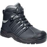 Delta Plus NOMAD3 S7S SR – Waterproof Outdoor Safety Boot
