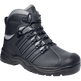 Delta Plus NOMAD3 S7S SR – Waterproof Outdoor Safety Boot