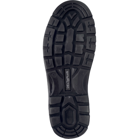 Delta Plus NOMAD3 S7S SR – Waterproof Outdoor Safety Boot