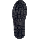 Delta Plus NOMAD3 S7S SR – Waterproof Outdoor Safety Boot