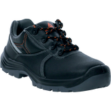 Delta Plus PHOCEA2 S3S SR Lightweight Metal-Free Safety Shoe