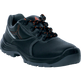 Delta Plus PHOCEA2 S3S SR Lightweight Metal-Free Safety Shoe