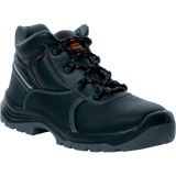 Delta Plus PHOENIX2 S3S SR High-Cut Metal-Free Safety Boot