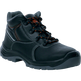 Delta Plus PHOENIX2 S3S SR High-Cut Metal-Free Safety Boot