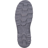 Delta Plus PHOCEA S3 SRC Lightweight Metal-Free Safety Shoe