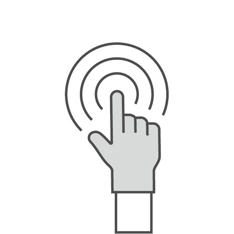 Delta Plus THEMIS VV792 ESD – Anti-Static Work Gloves for High-Tech Industries