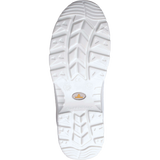 Delta Plus MIAMI S2 SRC Ultra-Light Hygienic Slip-On Safety Shoe