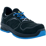 Delta Plus ROSSI S3S SR Metal-Free Lightweight Safety Shoe