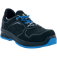 Delta Plus ROSSI S3S SR Metal-Free Lightweight Safety Shoe
