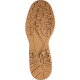 Delta Plus SAGA2 S3S SR Metal-Free Safety Boot