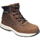 Delta Plus SAGA2 S3S SR Metal-Free Safety Boot