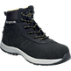Delta Plus SAGA2 S3S SR Metal-Free Safety Boot