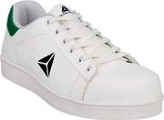 Delta Plus SMASH S1P SRC Lightweight Safety Shoe