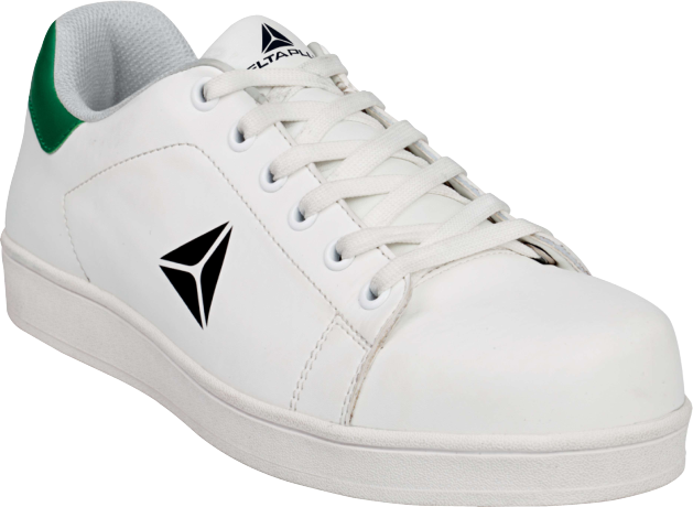 Delta Plus SMASH S1P SRC Lightweight Safety Shoe